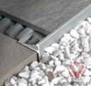 TRIMTEC/ FOLOTRIM SR 10/12 IL   