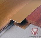 WOODTEC/ FOLOWOOD LG 100 ASN  