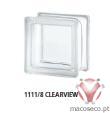 1111/8 Clearview - Seves