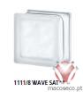 1111/8 Wave Sahara 2S- Seves