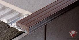 PRO-STEP PVC 35 Ref.ª B76111001/ PRO-STEP PVC 35 Ref.ª B76111002/ PRO-STEP PVC 35 Ref.ª B76111003/ PRO-STEP PVC 35 Ref.ª B76111004/ PRO-STEP PVC 35 Ref.ª B76111005/ PRO-STEP PVC 35 Ref.ª B76111006/ PRO-STEP PVC 35 Ref.ª B76111007/ PRO-STEP PVC 35 Ref.ª B76111008/ PRO-STEP PVC 35 Ref.ª B76111009/ PRO-STEP PVC 35 Ref.ª B76111010/ PRO-STEP PVC 35 Ref.ª B76111011/ PRO-STEP PVC 35 Ref.ª B76111012/ PRO-STEP PVC 35 Ref.ª B76111013/ PRO-STEP PVC 35 Ref.ª B761110014/ PRO-STEP PVC 35 Ref.ª B76111015 - Butech - Imagem técnica