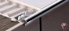 PRO-STEP M1 Ref.ª B76322004/ PRO-STEP M1 Ref.ª B76322005/ PRO-STEP M1 Ref.ª B76322006 - Butech - Imagem técnica