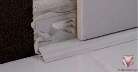 PRO-SANIT S2 Ref.ª B77111032/ PRO-SANIT S2 Ref.ª B77111033/ PRO-SANIT S2 Ref.ª B77111034 - Butech - Imagem técnica