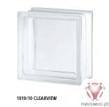 1919/10 Clearview - Seves