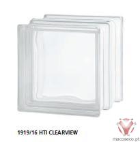 1919/16 HTI Clearview - Seves