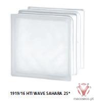 1919/16 HTI Wave Sahara 2S- Seves
