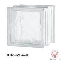 1919/16 HTI Wave - Seves