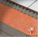 Waterstop FOILTEC/ FOLOFOIL 05  