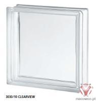 3030/10 Clearview - Seves