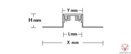 320-T   CPR EDILIZIA - Imagem técnica