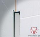 KERACORNER CO 25 ILA   