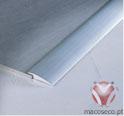 LINOTEC/ FOLOLINO AP 17 ASN  