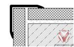 DURAGARD DGAE 2525 - Dural - Imagem técnica