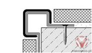 DURAGARD DGE 4014-M - Dural - Imagem técnica