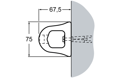 75 D - CS Group - Imagem técnica
