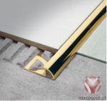 ROUNDTEC/ FOLOROUND RD 100 OL  