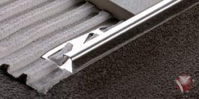PRO-PART Ref.ª B73131001/ PRO-PART Ref.ª B73131002/ PRO-PART Ref.ª B73131003/ PRO-PART Ref.ª B73131004/ PRO-PART Ref.ª B73131005/ PRO-PART Ref.ª B73131006/ PRO-PART Ref.ª B73131007 - Butech