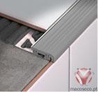 STAIRTEC/ FOLOSTAIR FSF 100 A23  