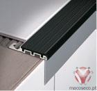 STAIRTEC/ FOLOSTAIR FSL 100 A23   