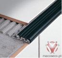 STAIRTEC/ FOLOSTAIR FS 30 A 23  