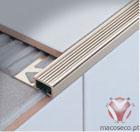 STAIRTEC/ FOLOSTAIR FO 100 AS  