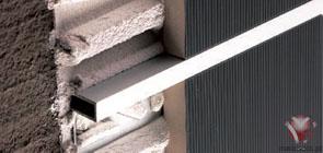 PRO-PART Ref.ª B73131001/ PRO-PART Ref.ª B73131002/ PRO-PART Ref.ª B73131003/ PRO-PART Ref.ª B73131004/ PRO-PART Ref.ª B73131005/ PRO-PART Ref.ª B73131006/ PRO-PART Ref.ª B73131007 - Butech - Imagem técnica