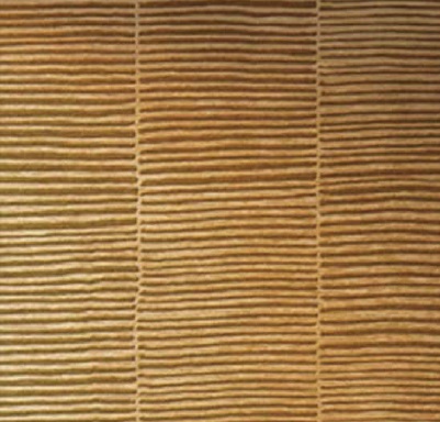 Bali - Imagem técnica