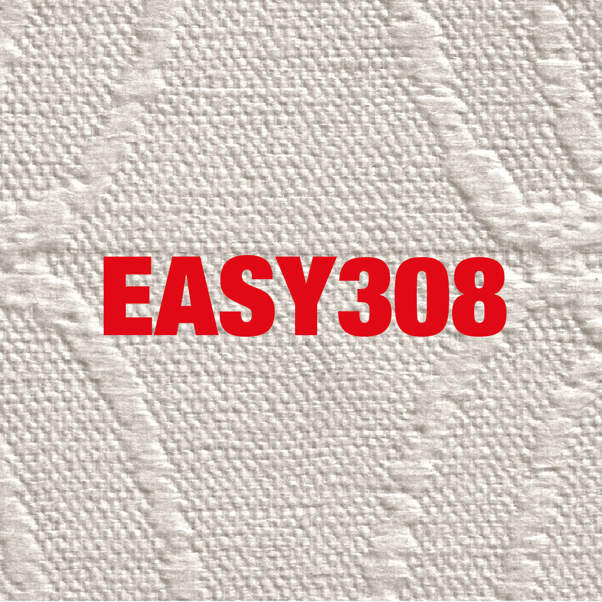 Easy308