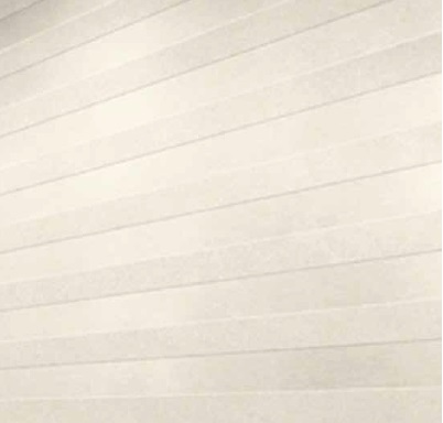 Espace - Imagem técnica