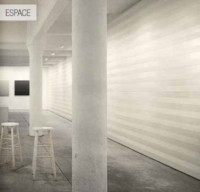 Espace