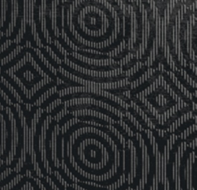 Kaleidoscope - Imagem técnica