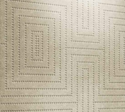 Labyrinth - Imagem técnica