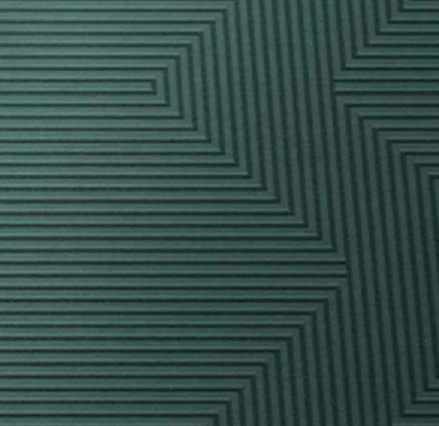 Parkour - Imagem técnica