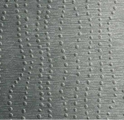 Seasweeds - Imagem técnica