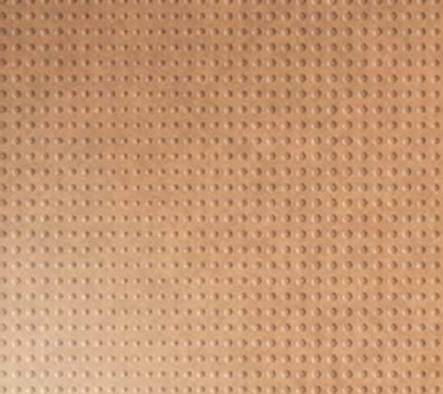 Sequence - Imagem técnica