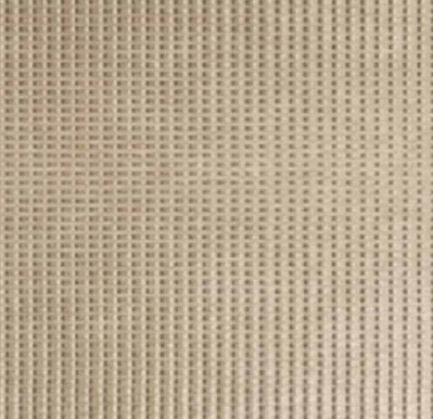 Spectrum - Imagem técnica