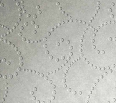 Twist - Imagem técnica