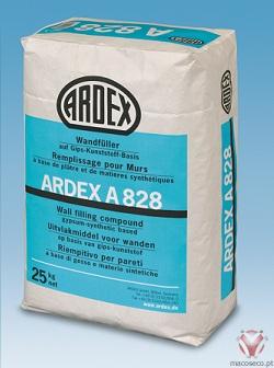 ARDEX A828