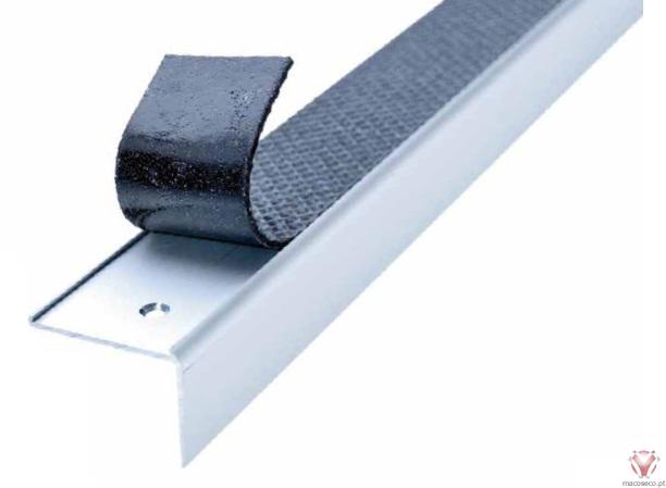 TREDSAFE AA 114  - Dural