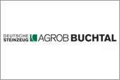 AGROB-BUCHTAL