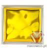 AMARELO 1919/8 - Seves