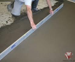 ARDEX A35 - Imagem técnica
