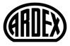 ARDEX N23