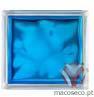 AZUL 1919/8 - Seves