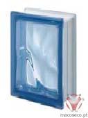AZUL COBALTO 1919/8 - Seves