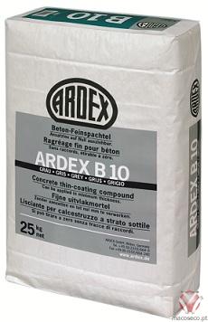 ARDEX B10