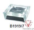B1919/7 Fotovoltaico - Seves