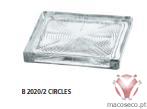 B 2020/2 Circles - Seves