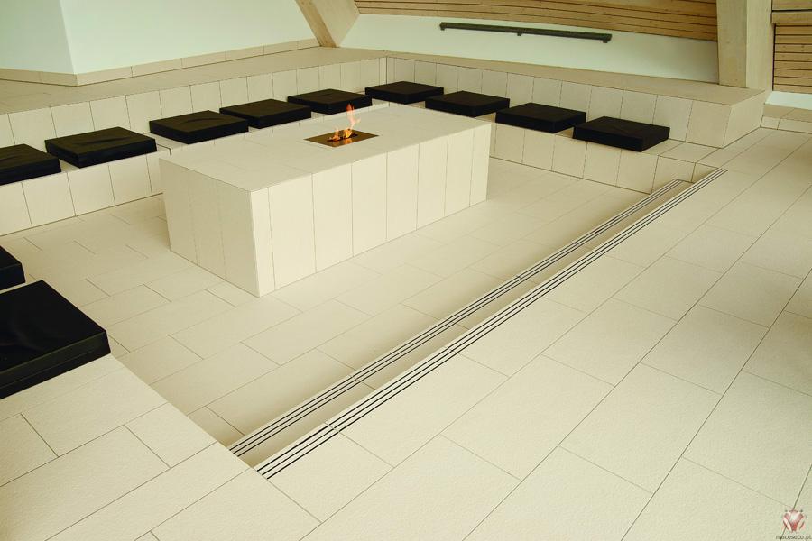 Bianco Luna - Eiffelgres