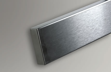 BIO LIGN 100 - CS Group